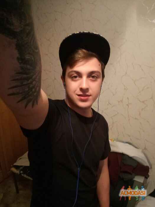 Юрий Валериевич Красовский(Kras) фото №1110253. Завантажено 29 Вересня 2017