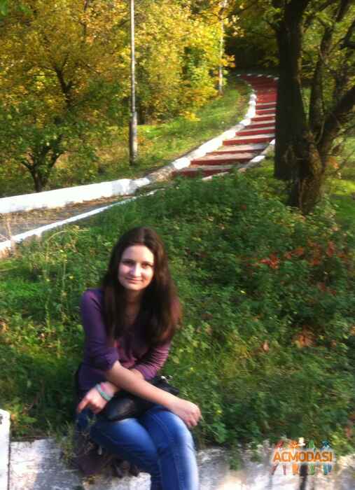 Наталья Анатольевна Тимофеева фото №597297. Завантажено 14 Лютого 2014