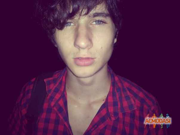 Joey  Tribbiani фото №771678. Завантажено 25 Листопада 2014