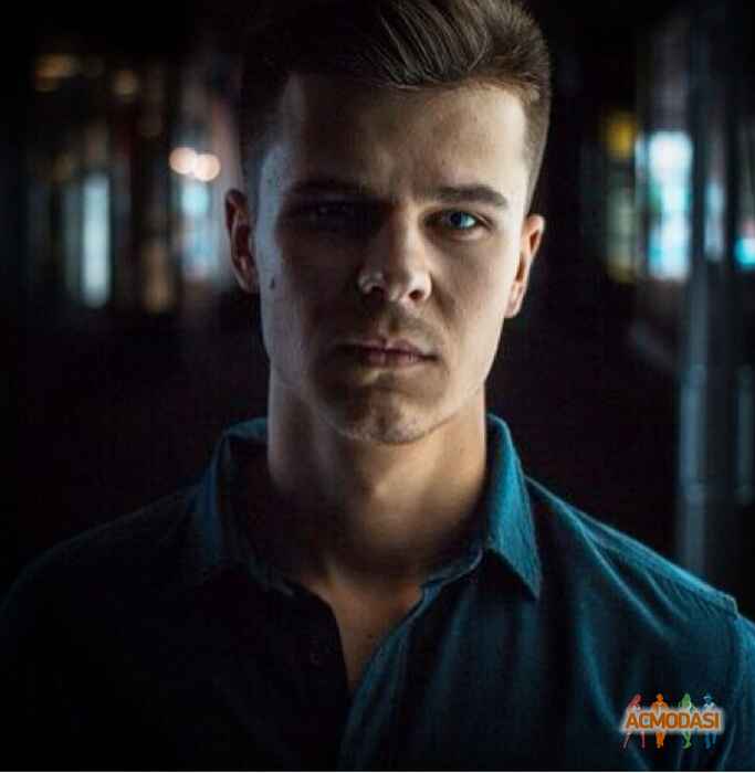 Богдан  Борисович фото №786889. Завантажено 27 Лютого 2015