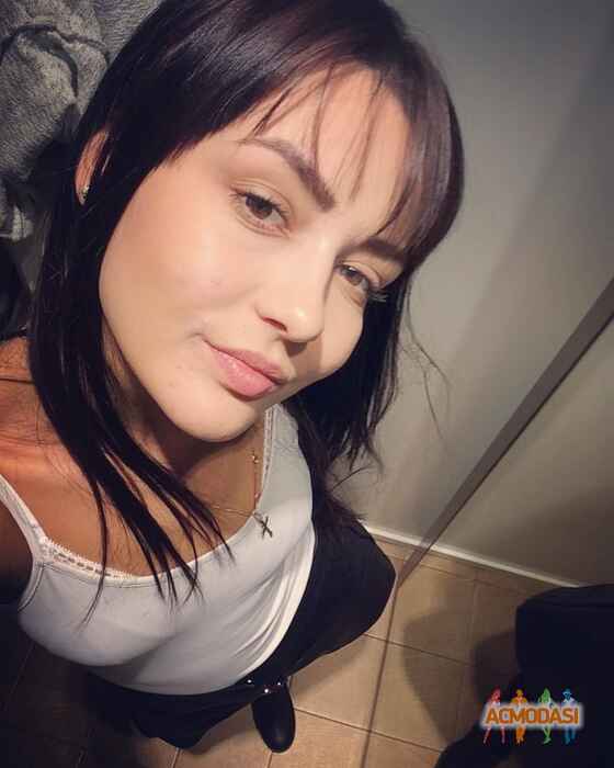 Ольга Михайлівна Затравкіна фото №989372. Завантажено 24 Листопада 2016