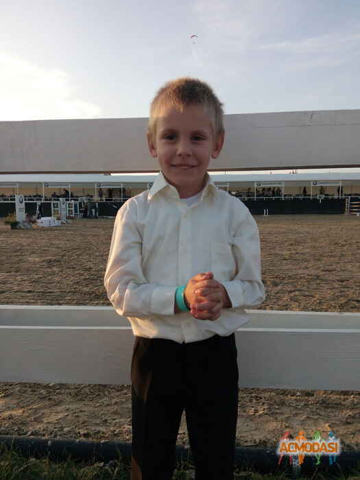 Елена Викторовна Гай фото №1250078. Завантажено 26 Червня 2018