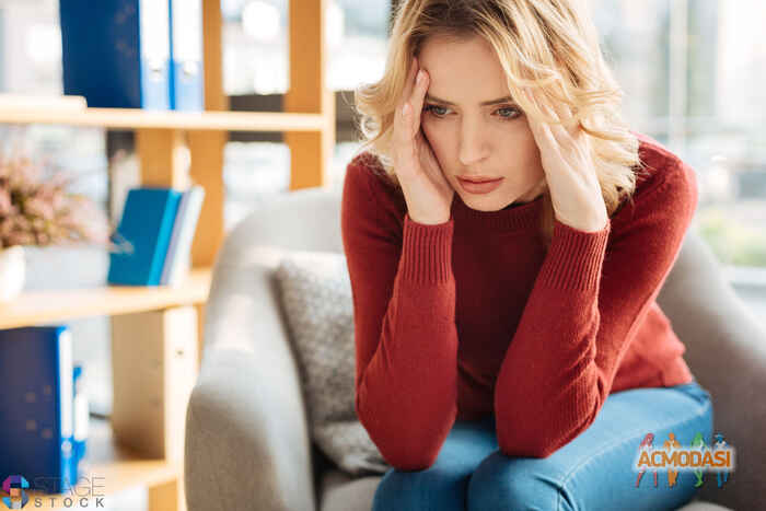 Наталія Володимирівна Глушко фото №1134649. Завантажено 11 Листопада 2017