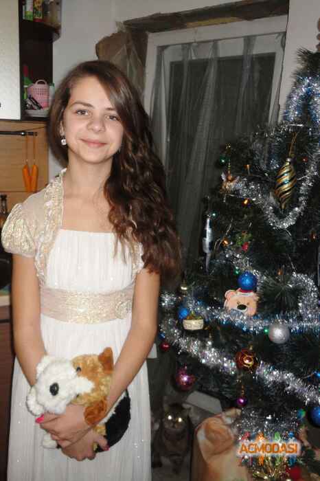 Mariya   фото №911232. Завантажено 18 Травня 2016