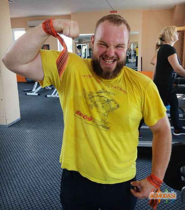 Yuriy  Berezanskiy фото №959954. Завантажено 20 Вересня 2016