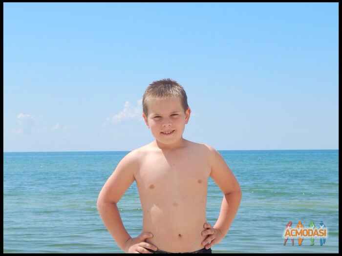 Дима Викторович Войтенко фото №981776. Завантажено 07 Листопада 2016