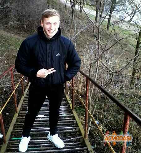 Роман Іванович Буренко фото №984194. Завантажено 13 Листопада 2016