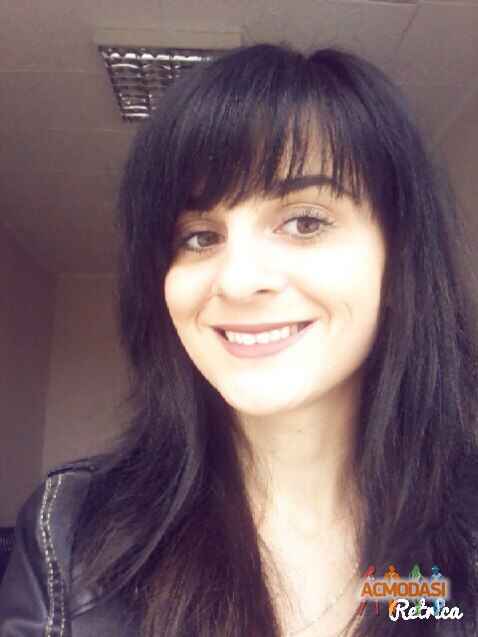 Настя  Вареник фото №987771. Завантажено 21 Листопада 2016