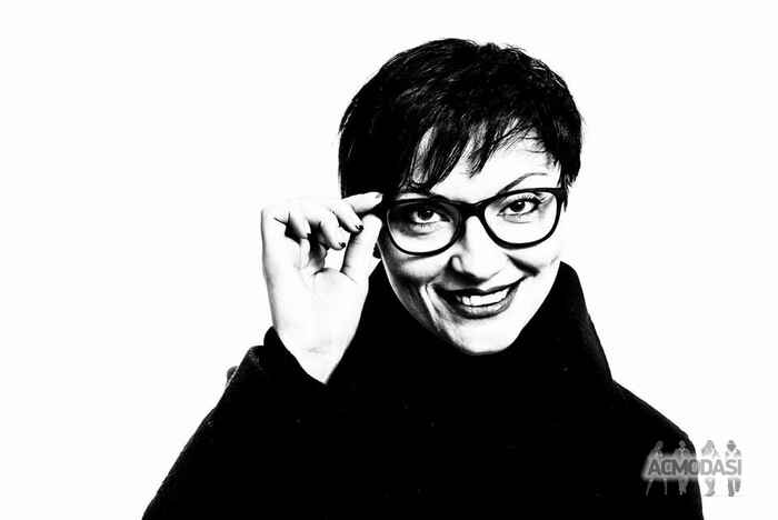 Ольга  Кондратенко фото №1021329. Завантажено 17 Лютого 2017