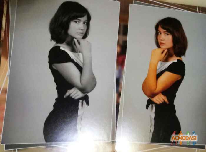 Вера  Вернигора фото №1020317. Завантажено 14 Лютого 2017