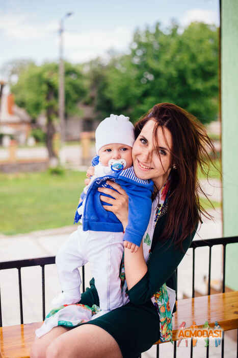 Кулик Матвей Максимович фото №1035588. Завантажено 24 Березня 2017