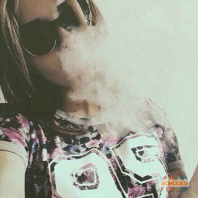 Анастасия  Наханькова фото №1038918. Завантажено 02 Квітня 2017