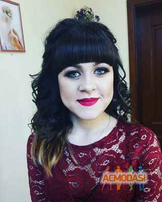 Люба Сергіївна Новосад фото №1052584. Завантажено 11 Травня 2017