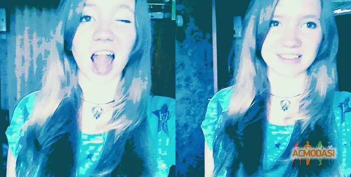 Анастасія Володимирівна Прищепа фото №1053316. Завантажено 12 Травня 2017