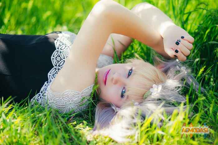 Валерия Денисовна Богданова фото №1089793. Завантажено 10 Серпня 2017