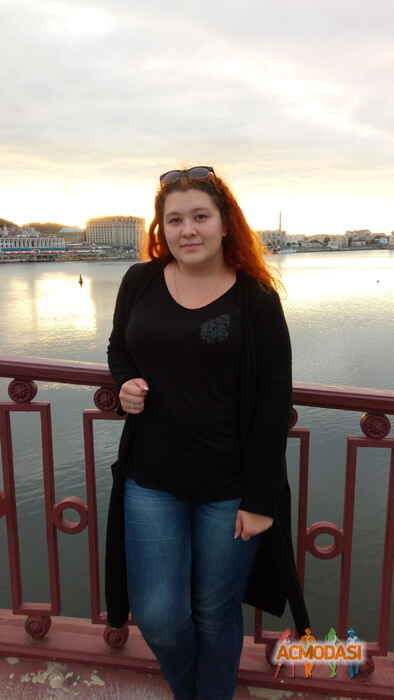 Ладуся  Панькевич фото №1116929. Завантажено 12 Жовтня 2017