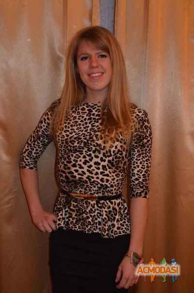 Ірина Віталіївна Івахіна фото №1111900. Завантажено 03 Жовтня 2017