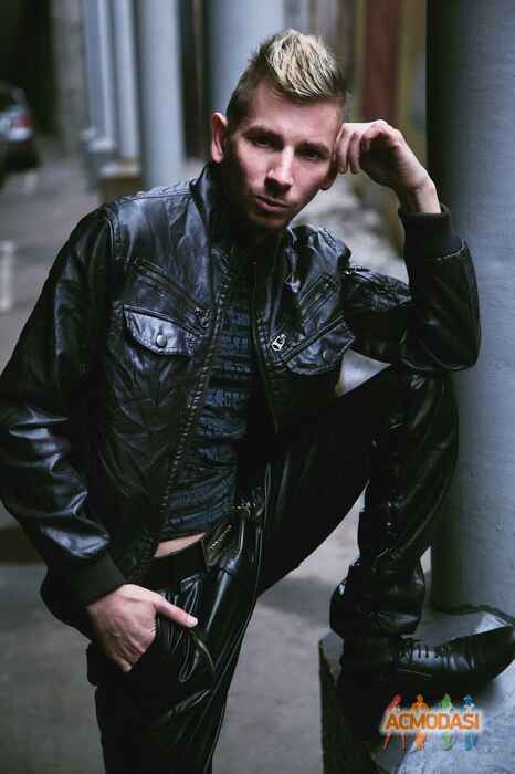 андрій павлович міцкевич фото №1120982. Завантажено 19 Жовтня 2017