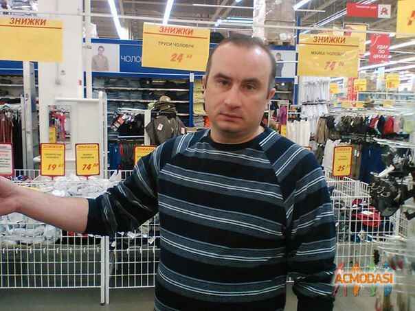 Дмитро Григорович Науменко фото №1127470. Завантажено 31 Жовтня 2017