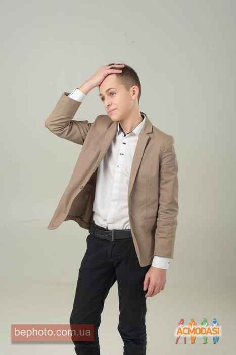 Данило Олександрович Єрмаков фото №1156750. Завантажено 25 Грудня 2017