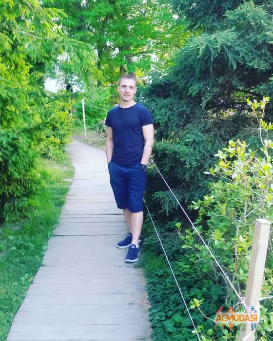 Богдан Ігорович Зєнін фото №1159227. Завантажено 03 Січня 2018