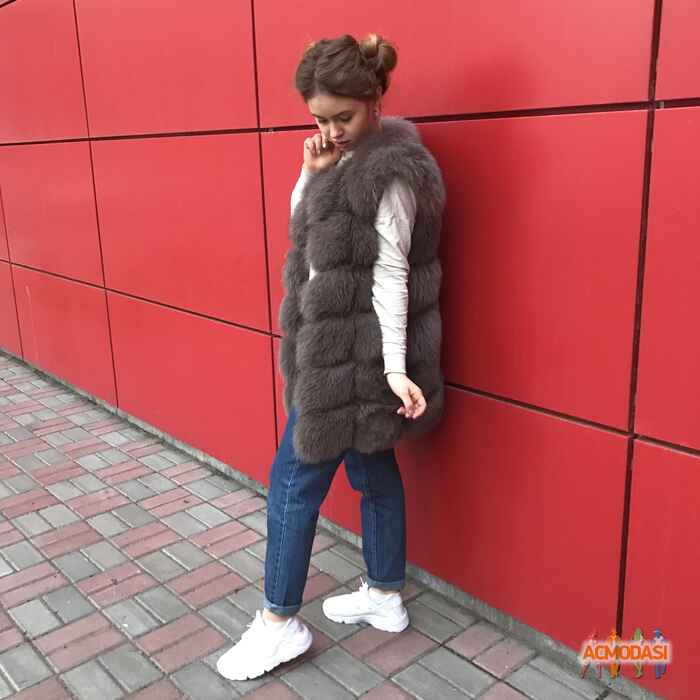 Вика Олеговна Олещенко фото №1170494. Завантажено 22 Січня 2018