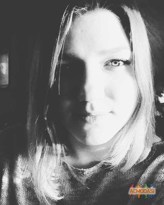 Поліна Миколаївна Смолін фото №1193296. Завантажено 23 Лютого 2018