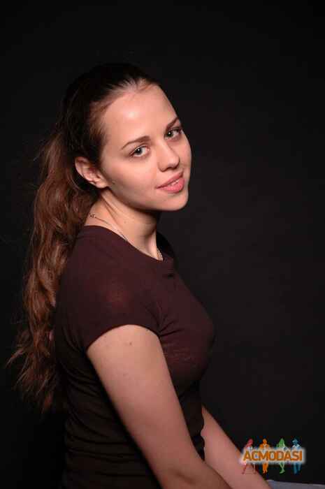 Елена Владимировна Мотовилова фото №1035160. Завантажено 23 Березня 2017