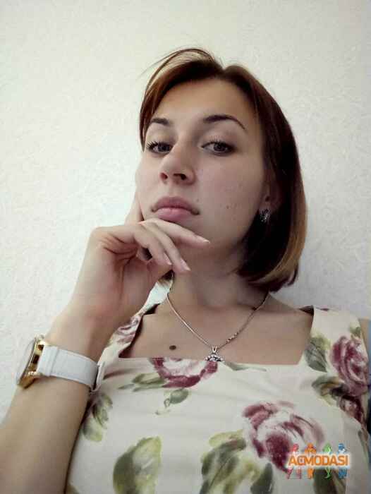 Светлана Владимировна Кондакова фото №1251875. Завантажено 29 Червня 2018
