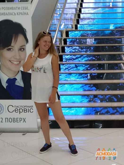 Галина Ивановна Гнаток фото №1277494. Завантажено 17 Серпня 2018