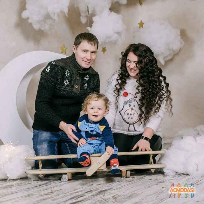 Артем Витальойвич Директоренко фото №1346651. Завантажено 08 Січня 2019