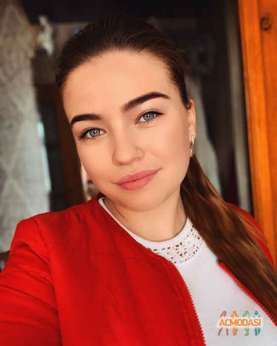 Ірина Романівна Матолич фото №1546174. Завантажено 07 Липня 2020