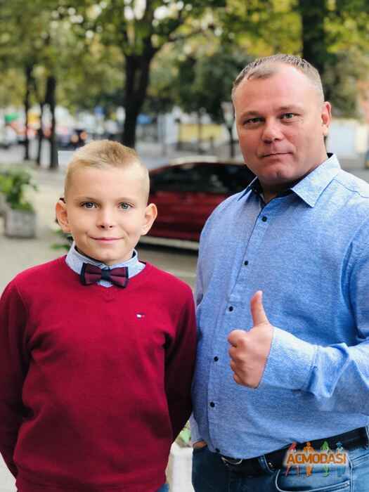 Ruslan   фото №1462514. Завантажено 17 Жовтня 2019