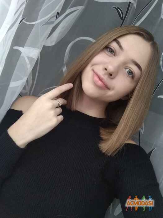 Оля Василівна Грицина фото №1488180. Завантажено 15 Грудня 2019