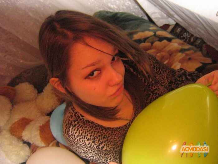 Мария Васильевна Бирюкова фото №116325. Завантажено 07 Грудня 2011