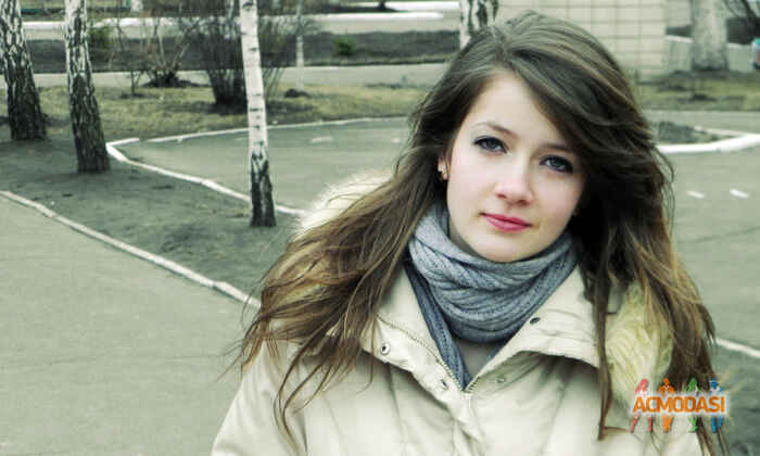 Polina  Pastuhova фото №121617. Завантажено 19 Грудня 2011
