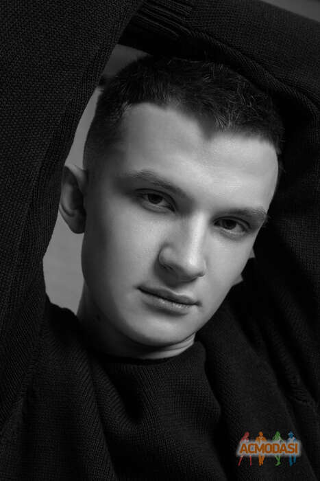 Mikhail  Mishkin фото №1682796. Завантажено 10 Лютого 2022