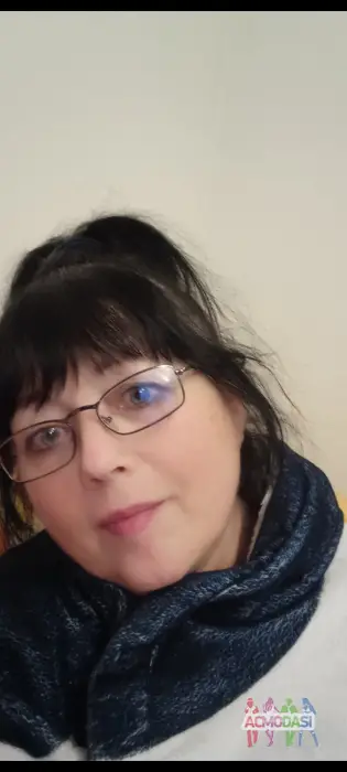 Наталія  Мартиненко фото №1747478. Завантажено 18 Вересня 2025