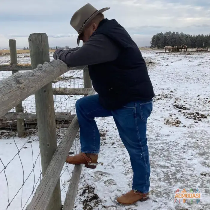 Ray  Windham фото №1751398. Завантажено 08 Січня 2026