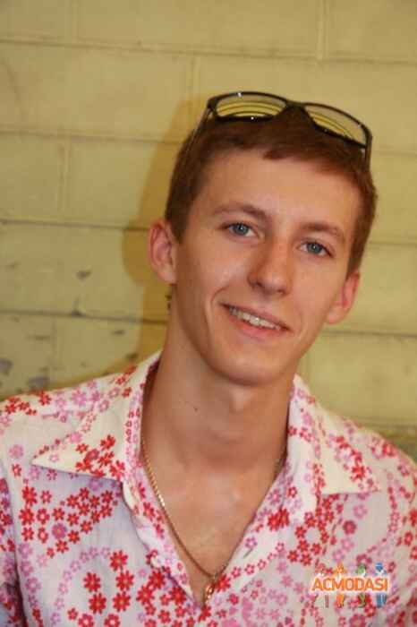 Роман Васильевич Сацик фото №142073. Завантажено 02 Лютого 2012