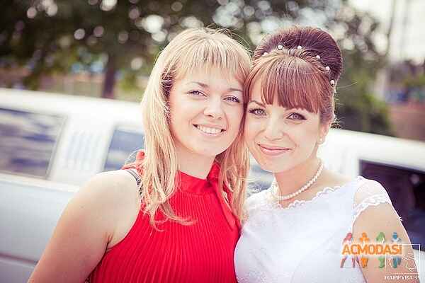 Татьяна Сергеевна Глемейда фото №54248. Завантажено 03 Серпня 2011