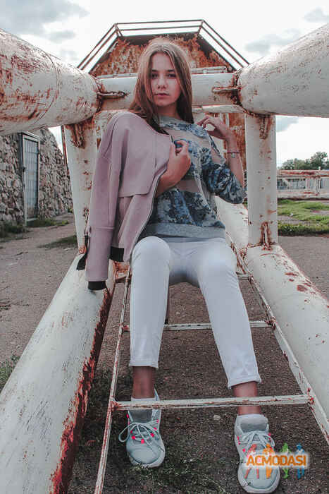 Лина  Шинкар фото №1104319. Завантажено 14 Вересня 2017