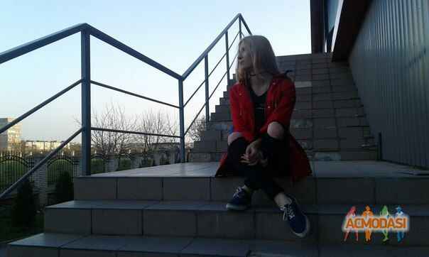 Наталія Олександрівна Корняк фото №942102. Завантажено 08 Серпня 2016