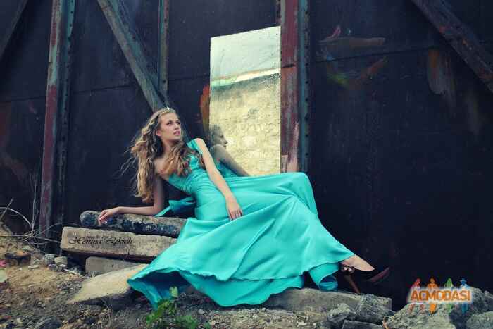 Діана Олександрівна Циган фото №960148. Завантажено 20 Вересня 2016