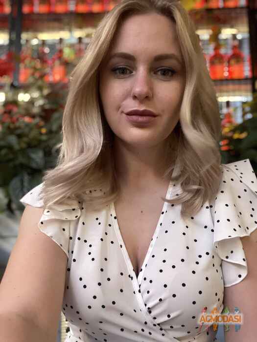 Катя  Чужа фото №1650181. Завантажено 26 Серпня 2021