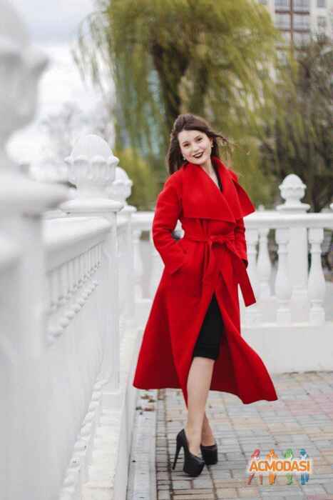 Ольга Сергіївна Подволоцька фото №1041666. Завантажено 10 Квітня 2017