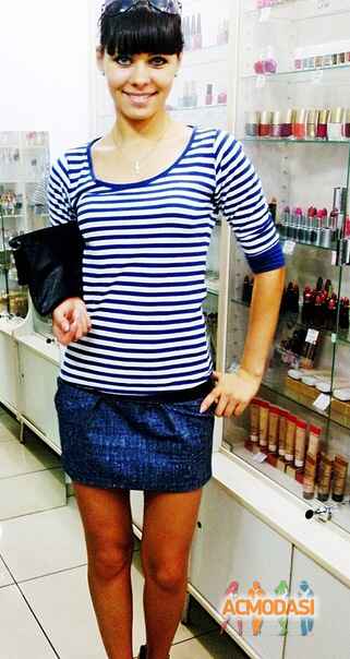 Оля Николаевна Коробка фото №75746. Завантажено 23 Вересня 2011