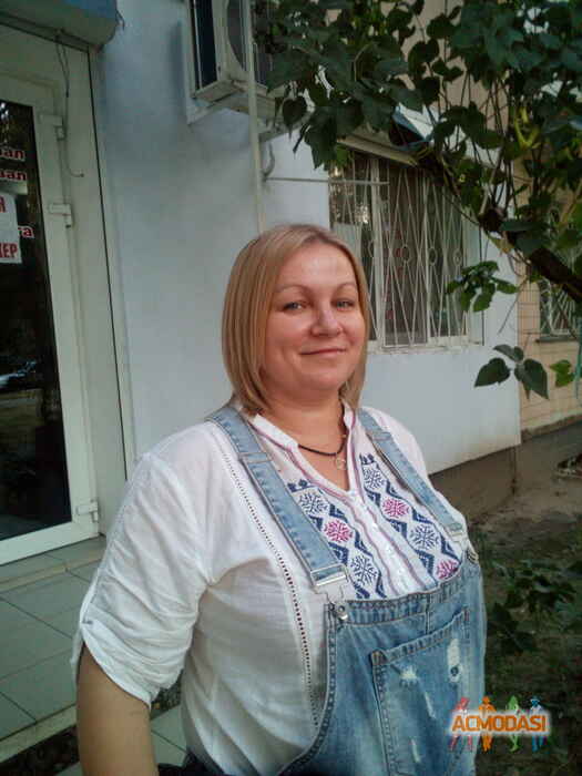 Елена Юрьевна Булгакова фото №1033906. Завантажено 20 Березня 2017