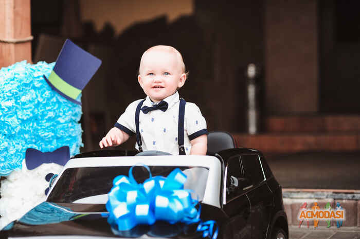 Євген Олександрович Демчук фото №1097857. Завантажено 30 Серпня 2017