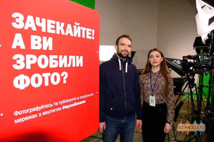 Алина Александровна Писаренко фото №1036684. Завантажено 27 Березня 2017